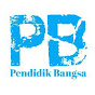 Pendidik Bangsa