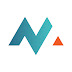 logo Motion Verge