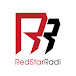 Redstar Radi