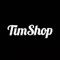 TimShop