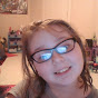 Abbie Daniel - @abbiedaniel8774 - Youtube