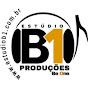 Estudiob1 Produções