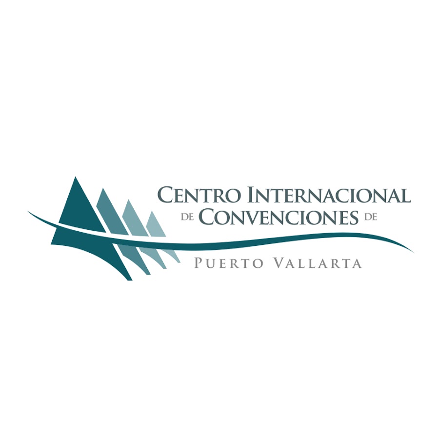 Centro Internacional de Puerto Vallarta
