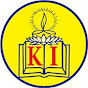 Kushal Institute