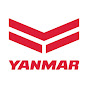 YANMAR Marine