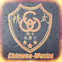 CHINWOO-WUSHU