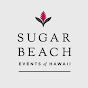Sugar Beach Events