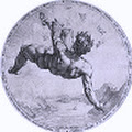 Artist Thumbnail