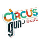 Circus Gun Telugu