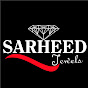 Sarheed Jewels