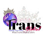 Miss Trans Global