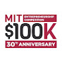 MIT 100K