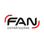 FAN CONSTRUÇÕES