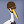 modestpelican avatar