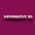 logo Informative BD