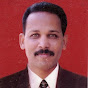 Dr.Manish Jhabak