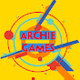 Archie Games