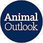 Animal Outlook