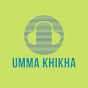 Umma Khikha