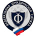 logo Федеральная Юридическая Служба