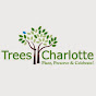 TreesCharlotte