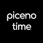 picenotime