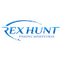 Rex Hunt Fishing Adventures