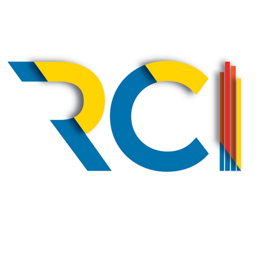 Radio caribbean international youtube