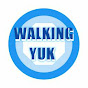 Walking Yuk