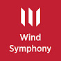 Whitworth Winds