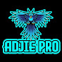 Adjie [PRO]