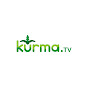 Kurma Tv