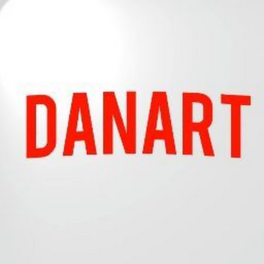 Danart мебель