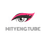 Mityeng Tube