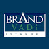 Brand Vadi İstanbul