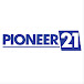 PIONEER21