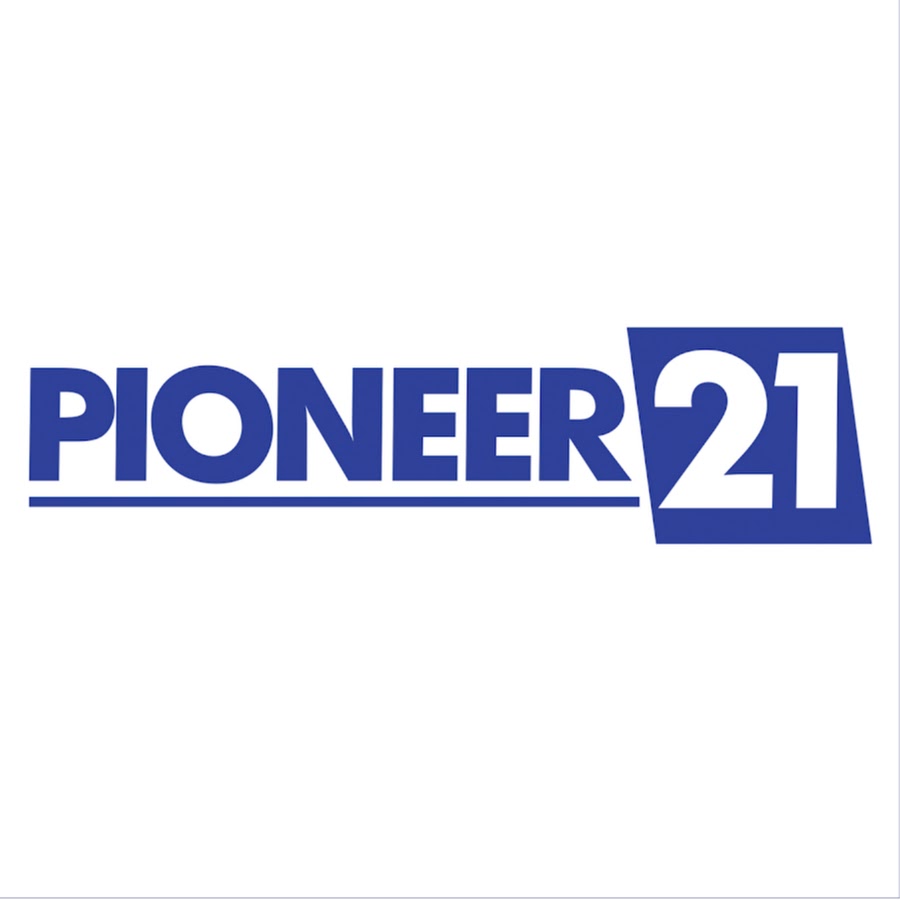 PIONEER21