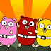 logo Golang Taiwan