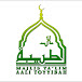 Majelis Aali Toyyibah