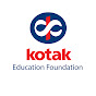 Kotak Education Foundation