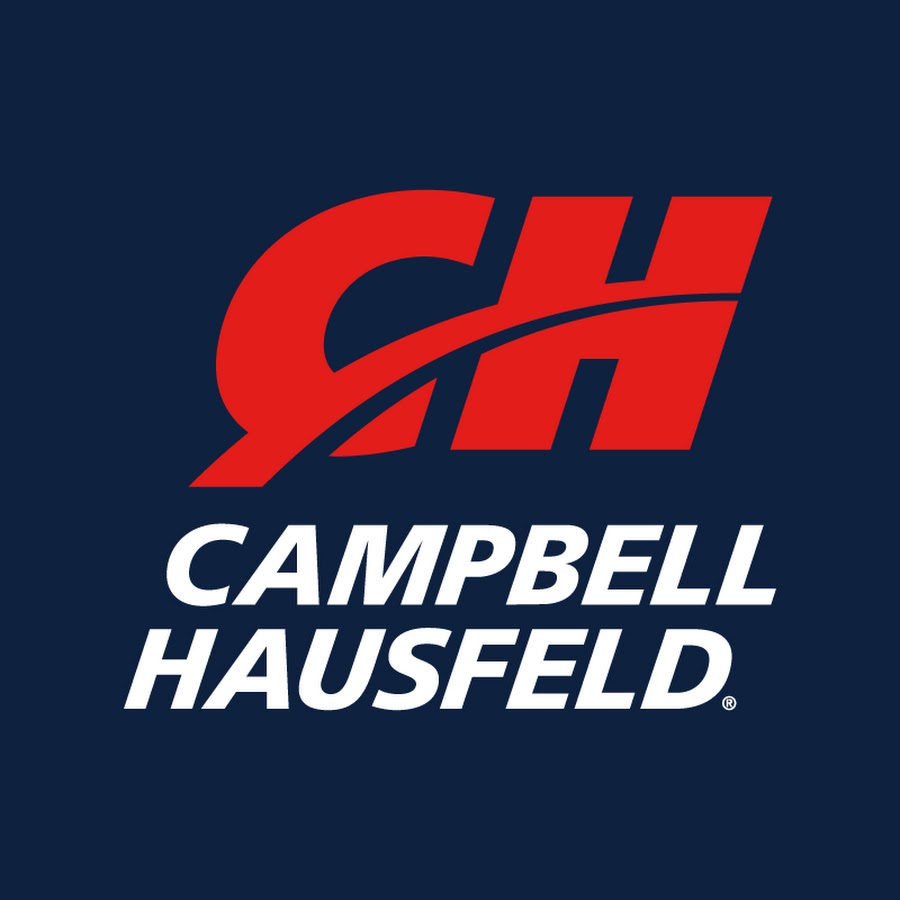 Campbell hausfeld on sale