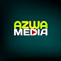 AZWA MEDIA