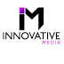 logo Innovative Media