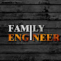 Family Engineer