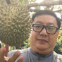 Durian Hooi