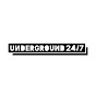 Underground twentyfourseven