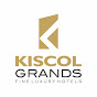 Kiscol Grands