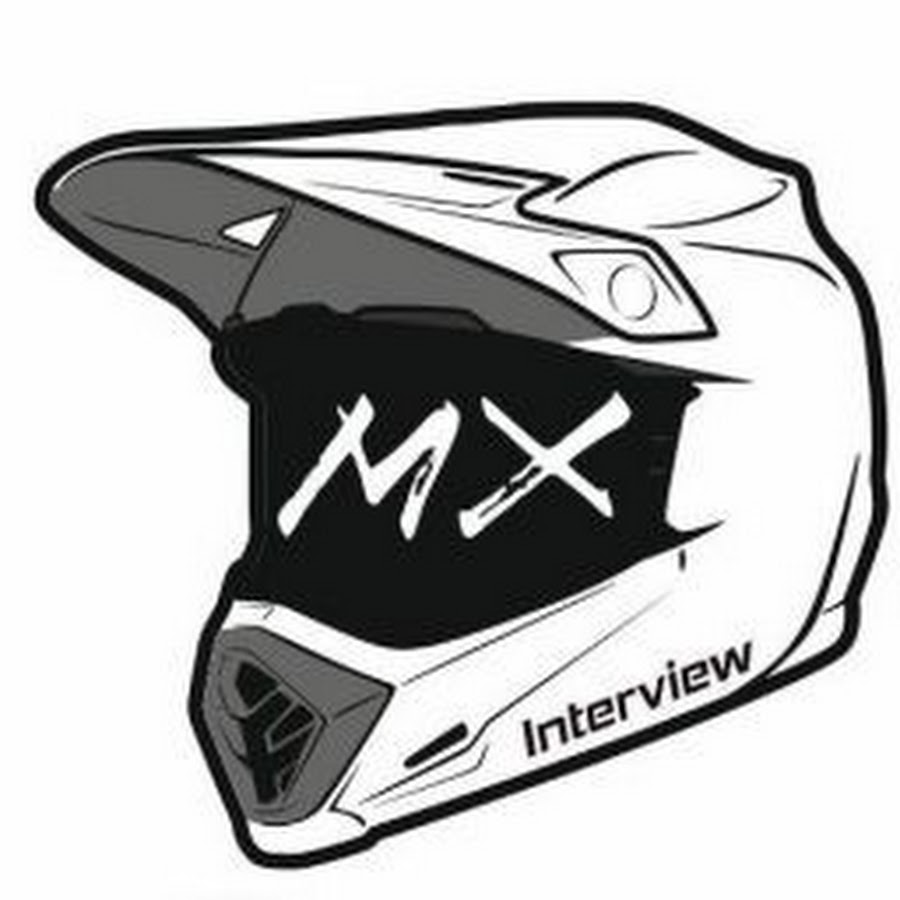 MX Interview @mxinterview