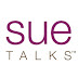 Sue Talks