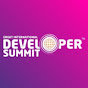 Developer Summit